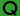 BlackGreenQ
