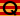 BlackRedYellowStripesQ