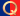 GoldBlueRedQ