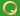 GoldGreenQ