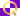 GoldWhitePurple_cQ