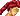 Street Fighter - Crimson Viper