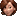 The Incredibles - Helen Parr