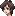 Masane Amaha