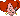Goof Troop - Peg Pete