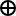 Sun Wheel