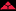 cyberdyne systems