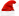 Santa Hat