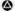 Rank (Neophyte)