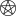 Pagan (Wiccan)