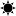 卐 (Black Sun)