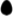 Element (Akasha)