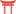 Oriental (Shinto)