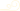 Element (Air)