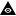 Wizard (Illuminati)
