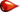 Blood