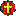 Wizard (Rosicrucian)