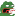 REEEEEEEEE