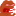 REEEEEEEEEEEEEE