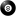 Magic 8-Ball