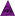 Illuminati