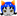 NepetaFace