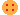 Dragon Ball (4 star)
