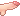 Cock