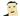 le alimony face