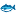 ItemTuna