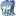 MiniGakupo