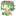 MiniGumi