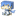 MiniKaito