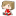 MiniMeiko