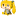 MiniNeru