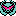 Flag0Determinism
