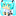 MiniAppendMiku