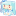 MiniAoi
