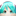 MiniJii