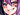 Cheshire Cat