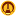 Techno Union