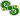 SoroSuub Corporation