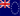 Cook Islands
