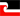 Maori Flag