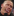 Cena - Tongue